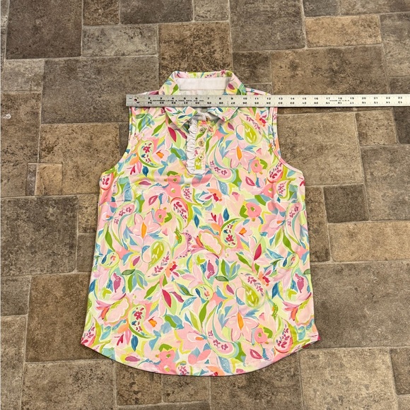 Athletic Tank - NWOT ✨ - Picture 7 of 9